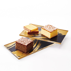 D EB^[A\[g (QG-30W)y͂ԁF12{`z